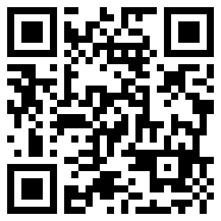 互逗2025app下载|互逗 (智能按摩器)最新安卓版v1.0.77 下载