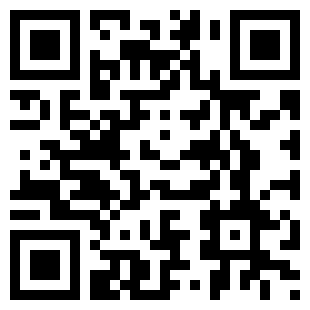 工程人之家下载安装|工程人之家app 安卓版v1.2.56 下载