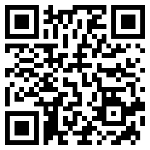 赣数通2025app下载安装并安装免费|赣数通 安卓版v1.5.3 下载