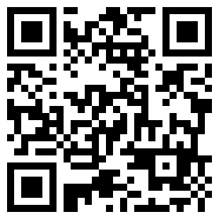 抖音TV大屏版下载|抖音短视频V大屏版官方正版下载v9.9.90