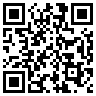 大米直播2025app下载|大米直播 安卓版v4.00.00 下载