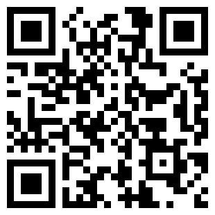 初中语法2025app下载|初中语法app 安卓版v9.5.1 下载