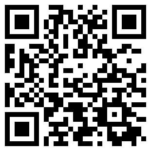 虫虫钢琴app2025新版下载|虫虫钢琴app官方安卓版下载v5.1.18