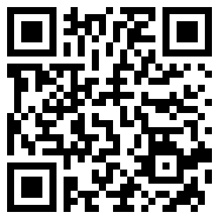 超有梗2025app下载|超有梗 最新版v1.3.2 下载