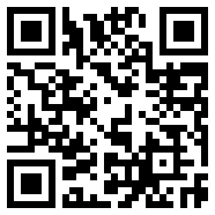 百度健康医生版2025app下载|百度健康医生版 最新版v12.3.4 下载