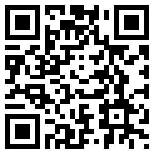 安全员易考通软件下载|安全员易考通 安卓版v1.1.5 下载