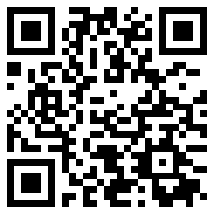 Panels侧边栏2025app下载|Panels侧边栏边缘屏幕软件 安卓最新版v1.458 下载