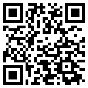 GDevelop下载|GDevelop 安卓版v1.0.97 下载