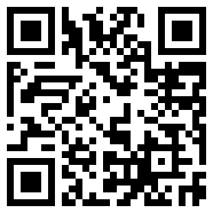 漫步者2025app下载|漫步者蓝牙耳机软件 官方安卓版v8.4.26 下载