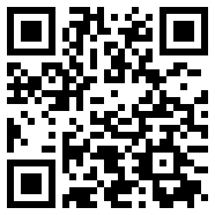 BOXFiSH盒子鱼英语学校版下载|BOXFiSH盒子鱼英语 最新版v1.8.16 下载