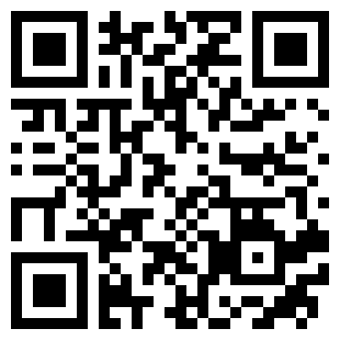 波比的游戏时间第四章手机版下载|波比的游戏时间第四章官方正版下载v1.0