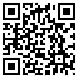 三角符文汉化版下载|三角符文手机版下载 v1.0.3安卓版