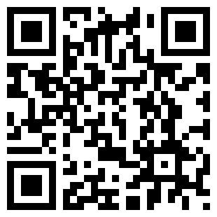 被埋葬的博尔内什中文版下载|被埋葬的博尔内什新版下载 v3.9.11安卓版