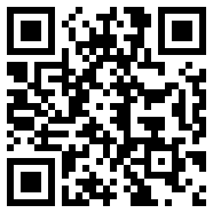 寻找英灵殿2025手游下载|寻找英灵殿安卓版2024免费下载v1.3.1