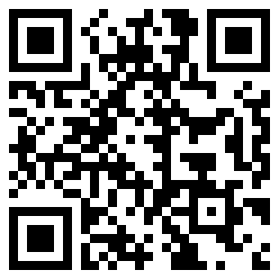 水果传奇世界2025手游下载|水果传奇世界官方版安卓最新下载v1