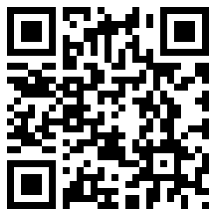 纸嫁衣6无间梦境下载官方正版|纸嫁衣六无间梦境下载安装v2.8.0