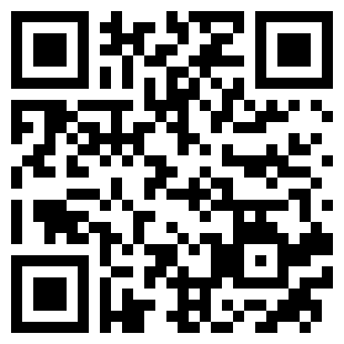 绝海求生测试版2025游戏下载|绝海求生测试版安卓版免费下载v1.5