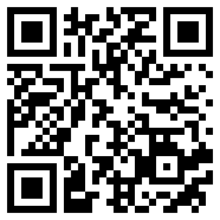 埃舍尔世界2025游戏下载|埃舍尔世界官网版下载v1.5