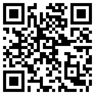 字母射击枪战下载|字母射击枪战 安卓版v1.0.7 下载