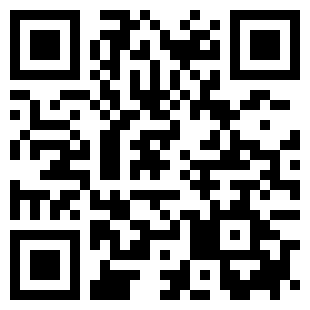 永恒之金中文版2025新版下载|永恒之金中文版 官方正版v1.12.21 下载