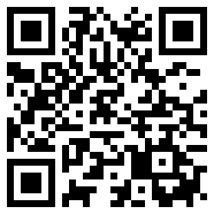 隐藏的人汉化安卓版下载|隐藏的人 (Hidden Folks)最新版v2.1.8 下载