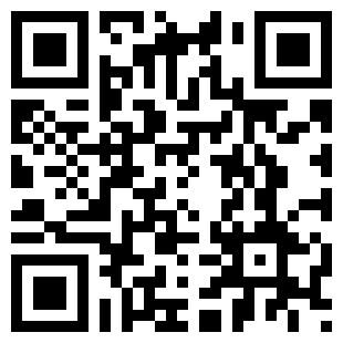 一点冒险破解版下载|一点冒险无限金币无限钻石 安卓版v1.3.22 下载