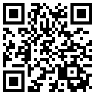 遥远寻踪5下载|遥远寻踪5 最新版v1.0.6166 下载