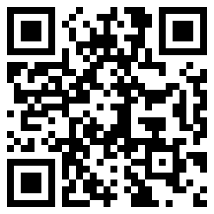 寻钥匙开门2025游戏下载|寻钥匙开门 安卓版v1.1.2 下载