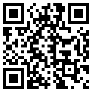 吸血鬼幸存者破解版下载|吸血鬼幸存者全人物解锁版 v1.0.0 下载