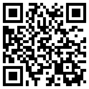 石器时代生存内置修改器下载|石器时代生存中文免广告 无限资源v2.1.4 下载