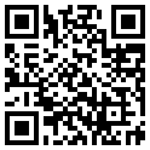 男孩快跑正版官方下载|男孩快跑中文版 安卓版v0.453 下载