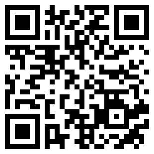 木筏冒险下载|木筏冒险 手机版v1.6 下载