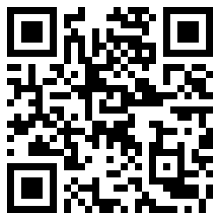 恐怖索尼克2025游戏下载|恐怖索尼克exe 最新正版v11.1 下载