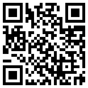 僵尸方块22025游戏下载|僵尸方块2 安卓版v1.1 下载