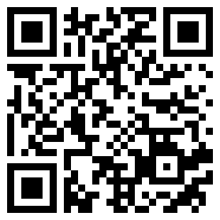 古宅探险家2025游戏下载|古宅探险家 安卓版v1.57.0 下载