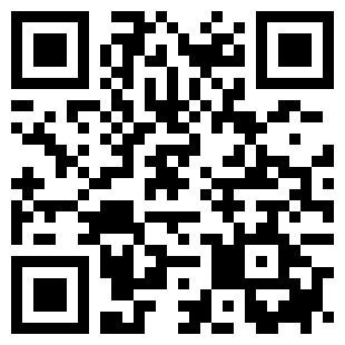 封门村2025手游下载|封门村完整版 安卓版v1.0.3 下载