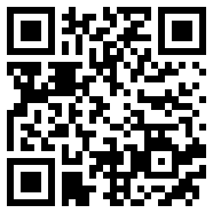 东方新世界下载|东方新世界 最新版v6.1.1 下载