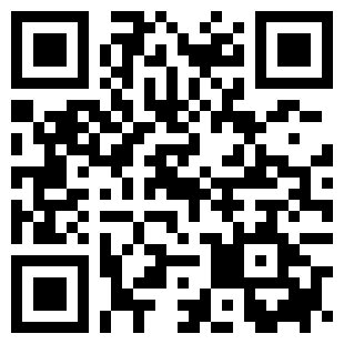 点灯破解版下载|点灯免广告版 安卓版v1.0 下载