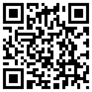 策略大师2025游戏下载|策略大师 安卓版v1.0.1 下载