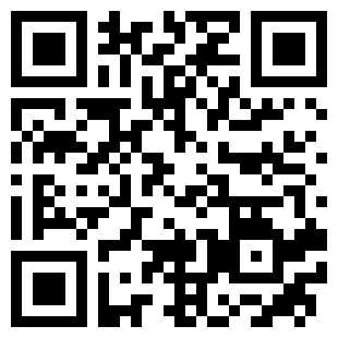 波克艾克大冒险2025游戏下载|波克艾克大冒险 中文版v1.5.0 下载