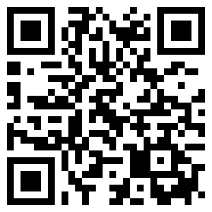 班班幼儿园2飞天版下载手机版|班班幼儿园2飞天版本 安卓版v1.0 下载