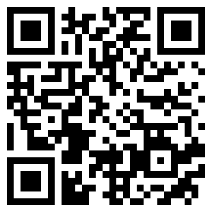 奥比学校突围下载|奥比学校突围 安卓版v1.2.2 下载