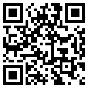 暗夜侦探下载|暗夜侦探 手机版v4.1 下载