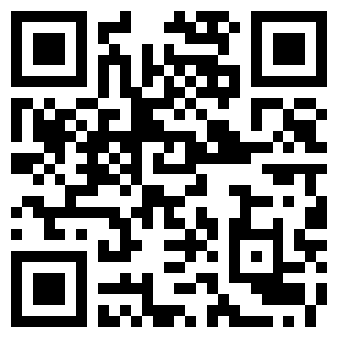 8号出口去广告版下载|8号出口游戏手机版无广告版 最新版v1.0 下载