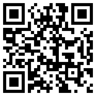 1位像素生存手机版下载安装|1位像素生存 安卓版v1.2.1 下载