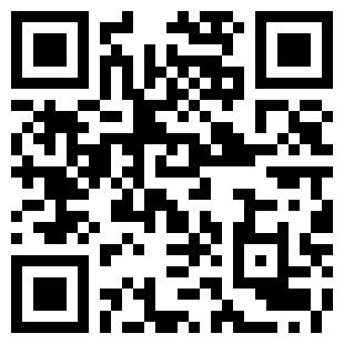 索尼克3手机版2025游戏下载|索尼克3手机版中文版下载安装v3.0