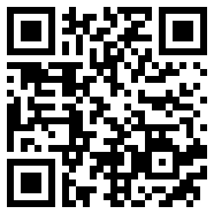 黑神榜哪吒游戏火山哥哥下载安装|黑神榜哪吒手机版2025游戏下载v0.2.1