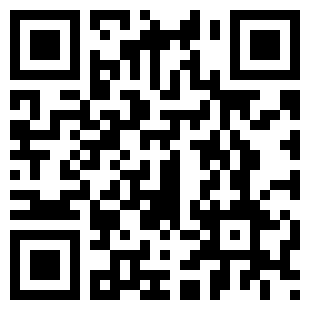 僵尸森林3中文版2025游戏下载|僵尸森林3中文版2025新版下载安装v1.0.12