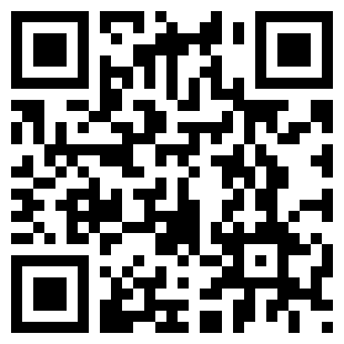 转生成为地下城勇者下载|转生成为地下城勇者 最新版v1.0.10 下载