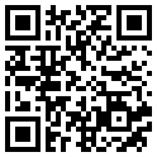 小小星球大爆炸安卓版下载|小小星球大爆炸 最新版v1.1.24 下载